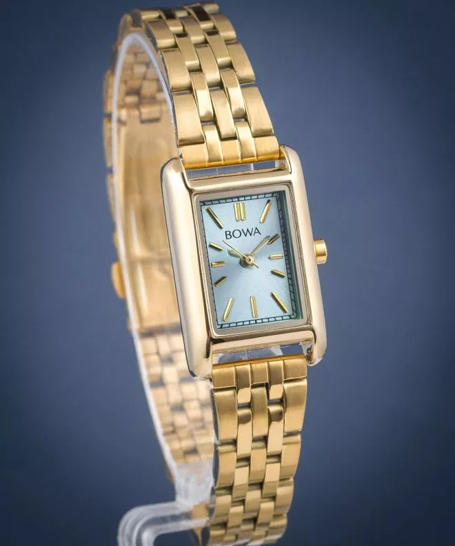 Reloj para mujeres BOWA Paris PS194-114-144S