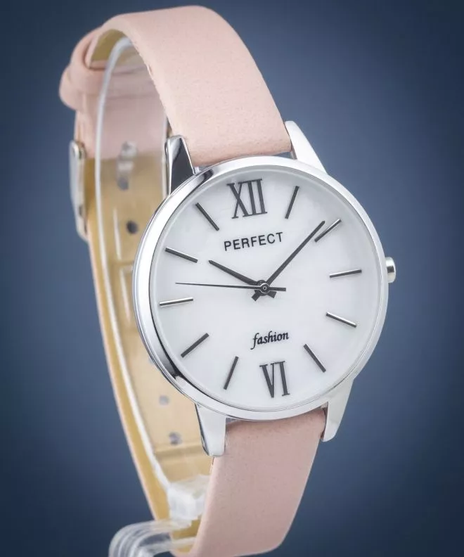 Reloj para mujeres Perfect Fashion PF00217