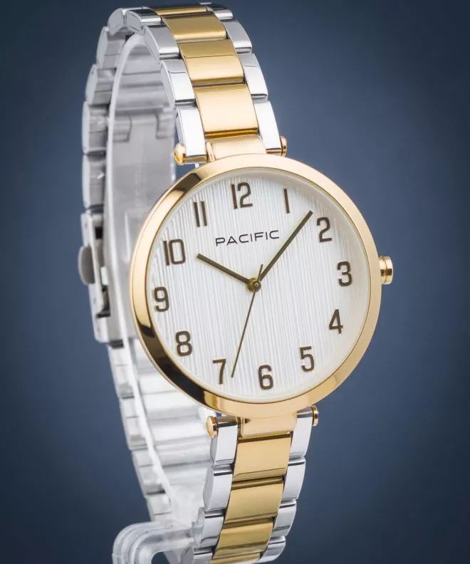 Reloj para mujeres Pacific X PC00556