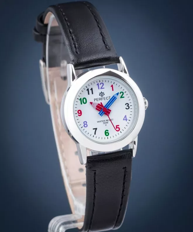 Reloj para niños Perfect Kids PF00249