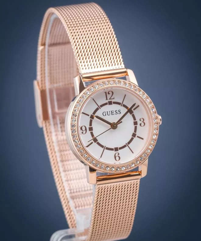 Reloj para mujeres Guess Melody GW0534L3