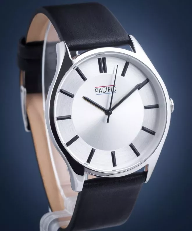 Reloj para hombres Pacific X PC00270