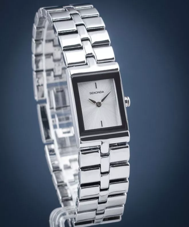 Reloj para mujeres Sekonda Dress 40317