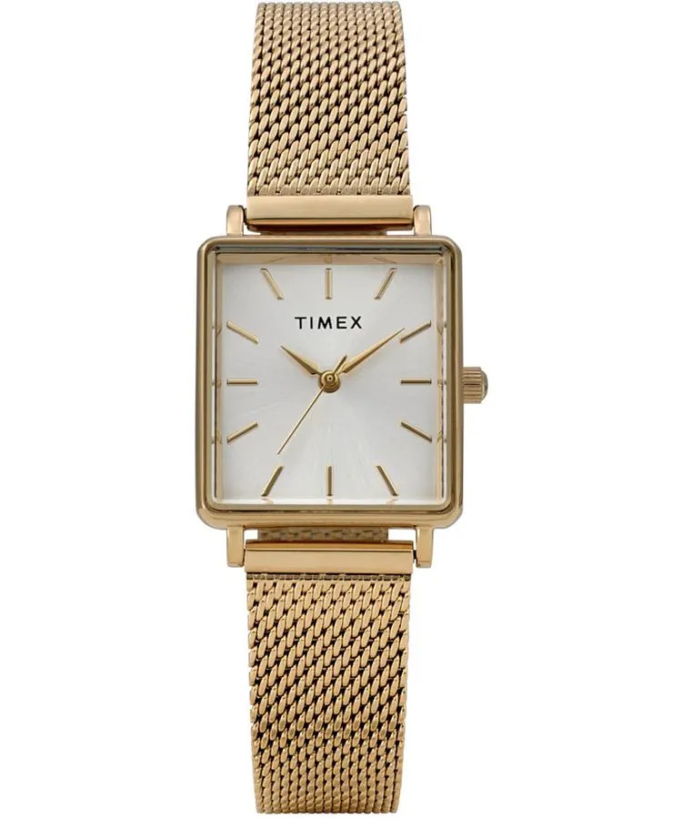 Reloj para mujeres Timex Trend Transcend TW2Y26100