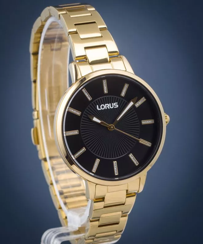 Reloj para mujeres Lorus Women RG216VX9