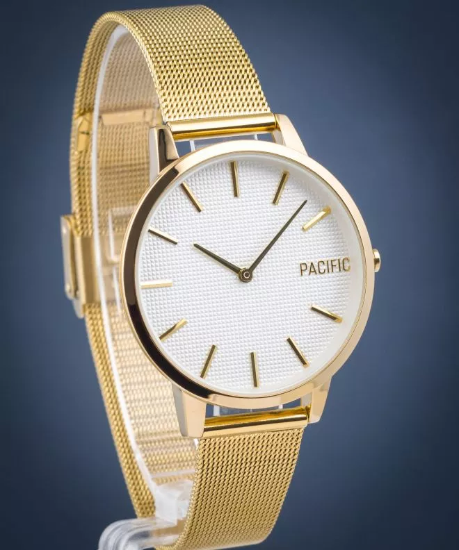 Reloj para mujeres Pacific X PC00508