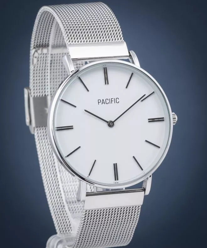 Reloj para mujeres Pacific X PC00503