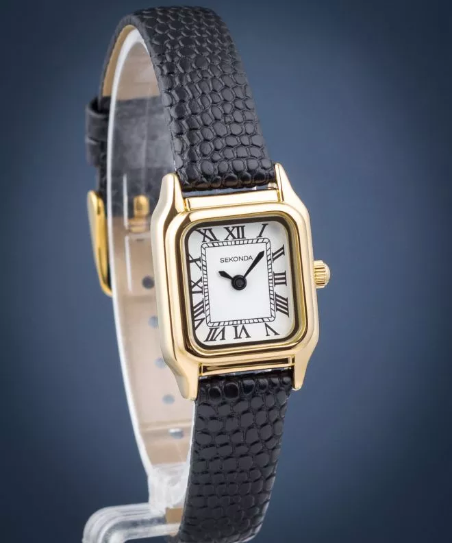 Reloj para mujeres Sekonda Monica 40557