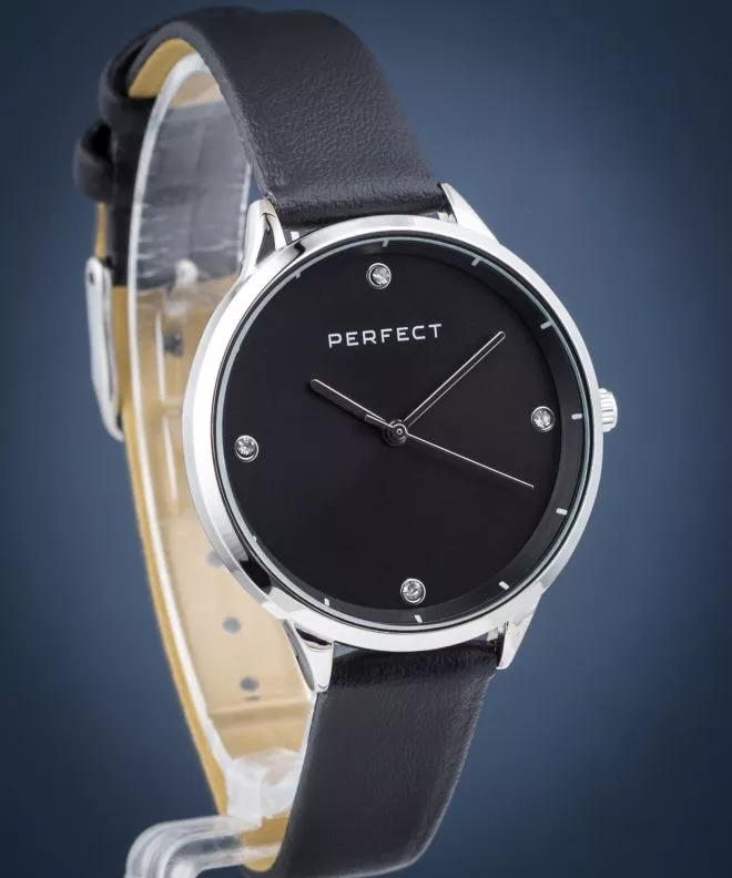 Reloj para mujeres Perfect Fashion PF00449