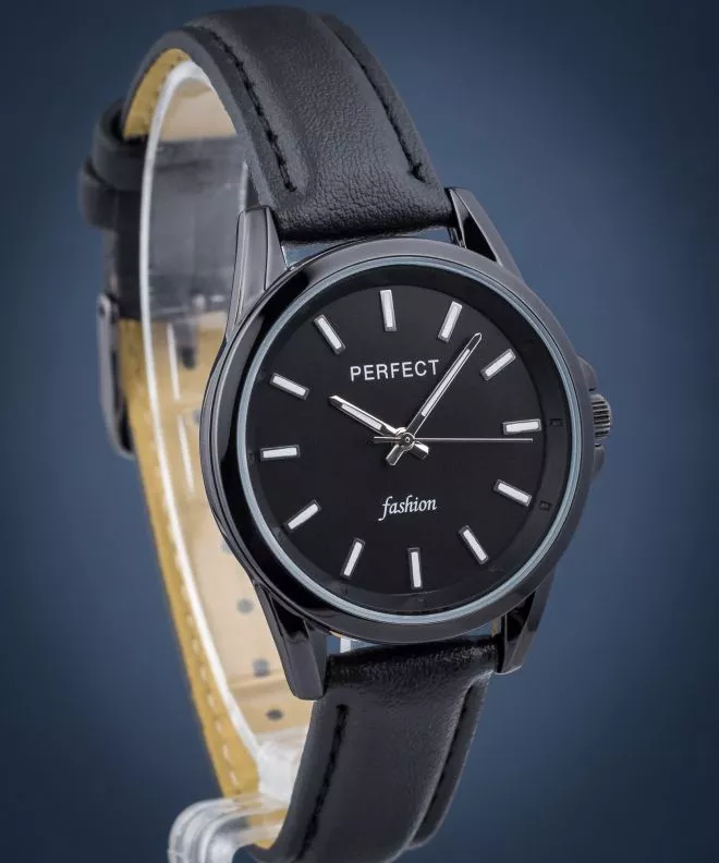 Reloj para mujeres Perfect Fashion PF00530
