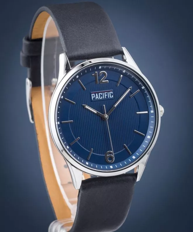 Reloj para hombres Pacific X PC00480
