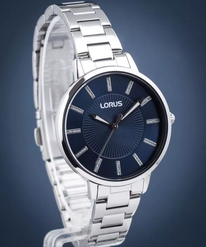 Reloj para mujeres Lorus Fashion RG213VX9