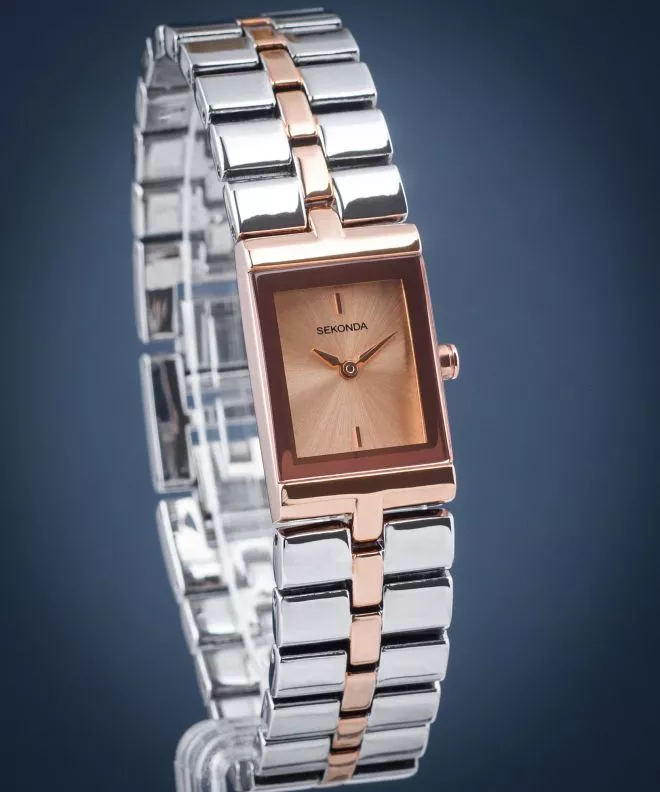 Reloj para mujeres Sekonda Dress 40319