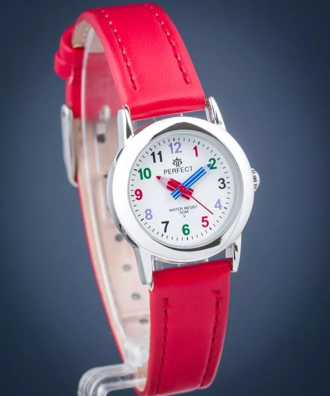 Reloj para niños Perfect Kids PF00253