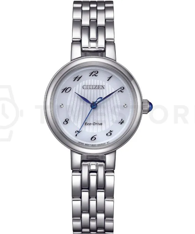 Reloj para mujeres Citizen L Eco-Drive EM0990-81A