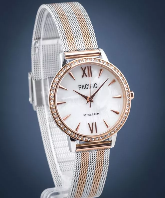 Reloj para mujeres Pacific S PC00422