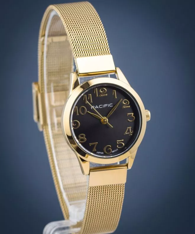 Reloj para mujeres Pacific Classic PC00585