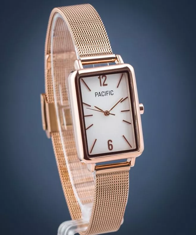 Reloj para mujeres Pacific X PC00306