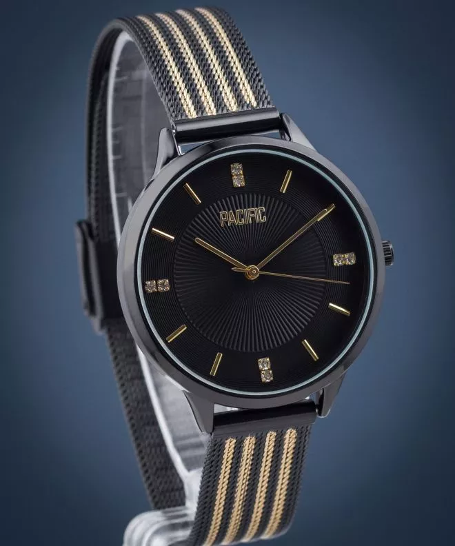 Reloj para mujeres Pacific X PC00285