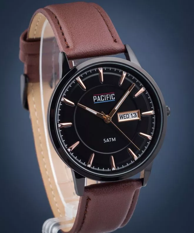 Reloj para hombres Pacific X PC00471