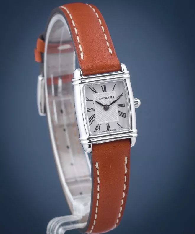 Reloj para mujeres Herbelin Art Deco 17438/08GO (17438AP08GO)