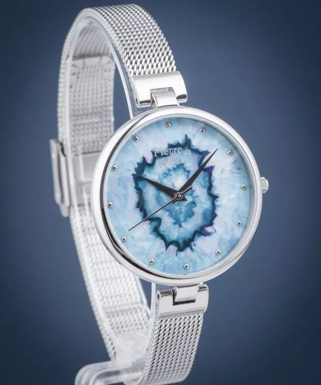 Reloj para mujeres Pierre Ricaud Fashion P22109.5145Q