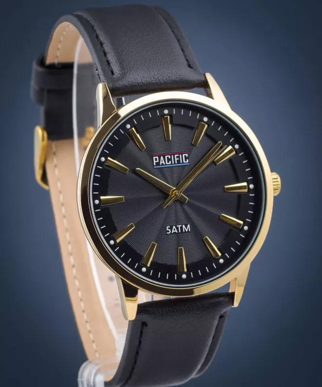 Reloj para hombres Pacific X PC00462