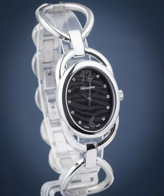 Reloj para mujeres Adriatica Fashion A3638.5174Q