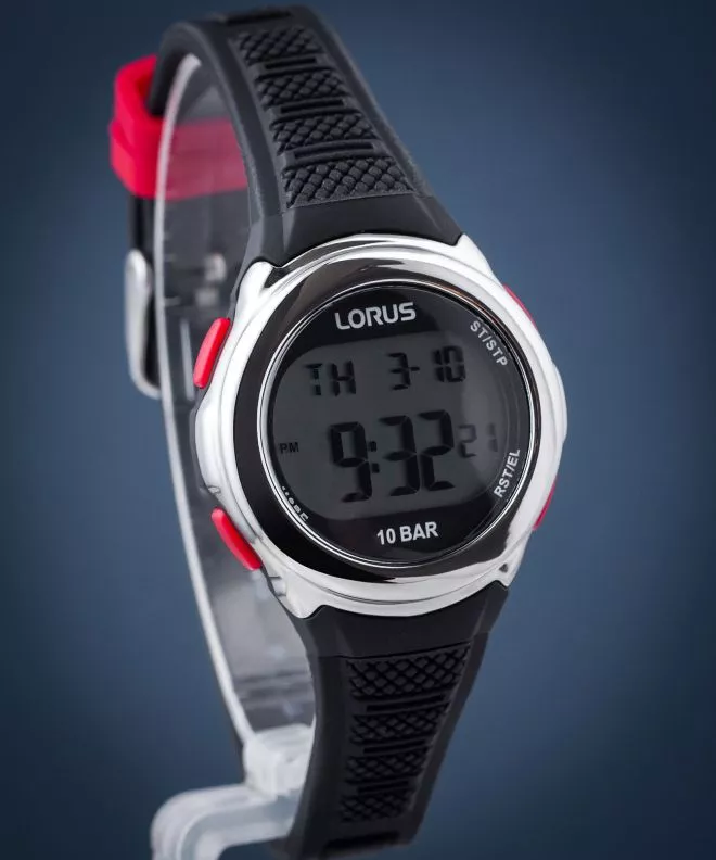Reloj para niños Lorus Kids R2389NX9