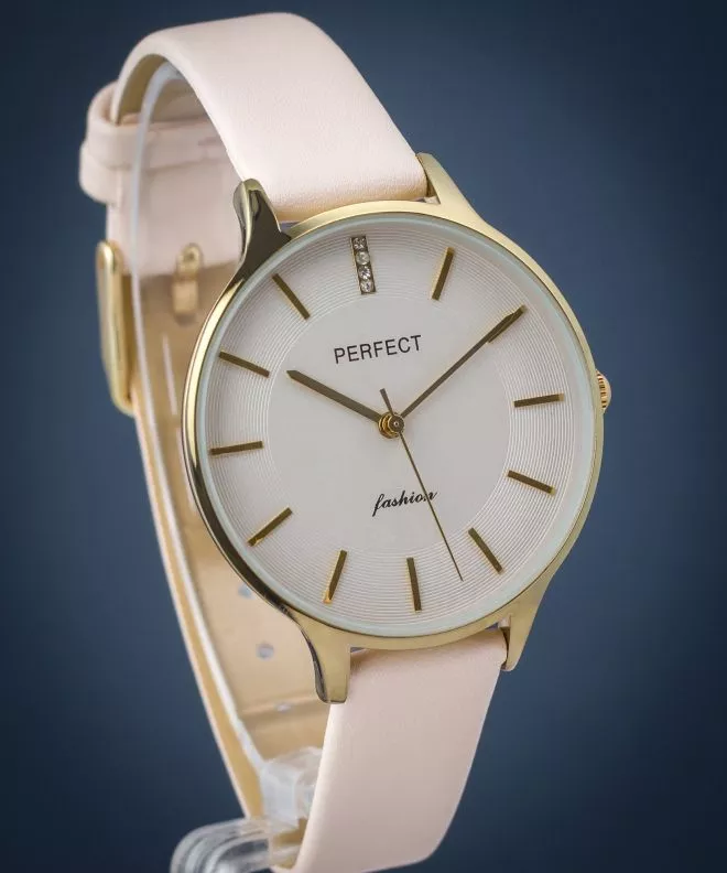 Reloj para mujeres Perfect Fashion PF00278