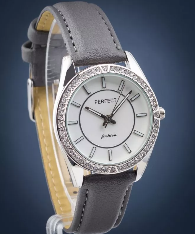Reloj para mujeres Perfect Fashion PF00464