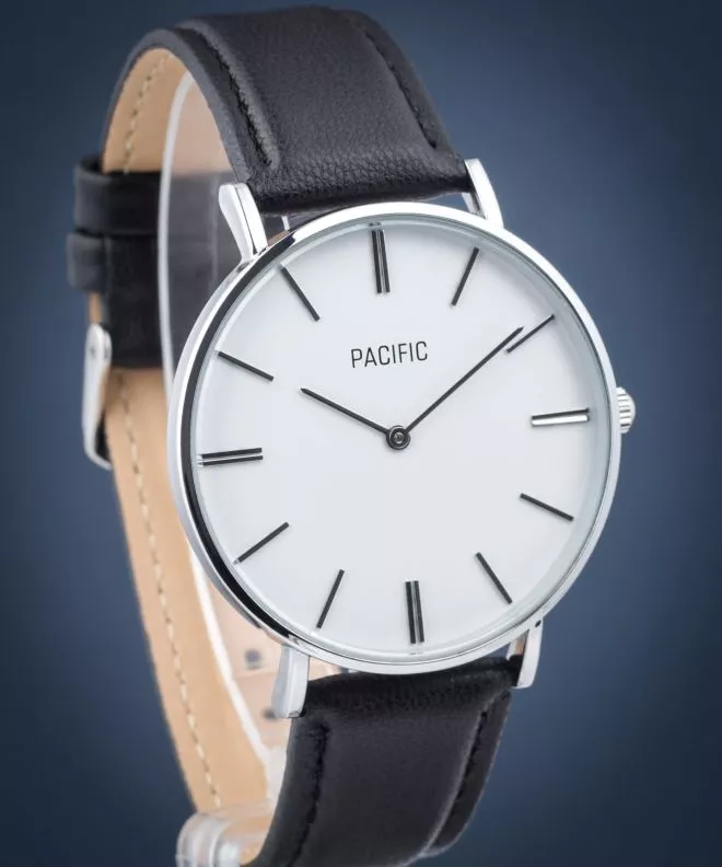 Reloj para mujeres Pacific X PC00506