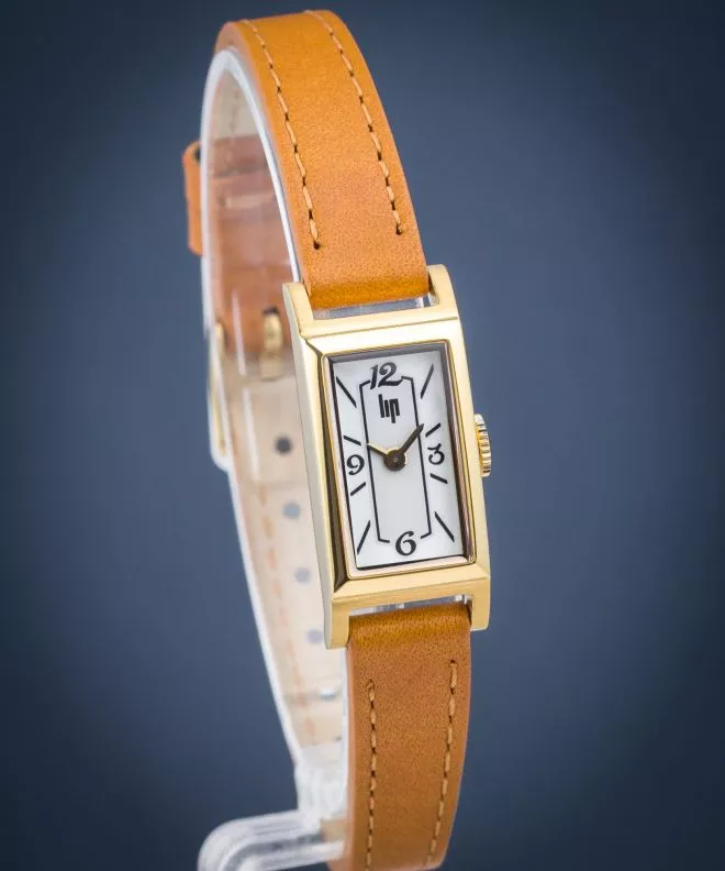 Reloj para mujeres Lip Churchill T13 671205