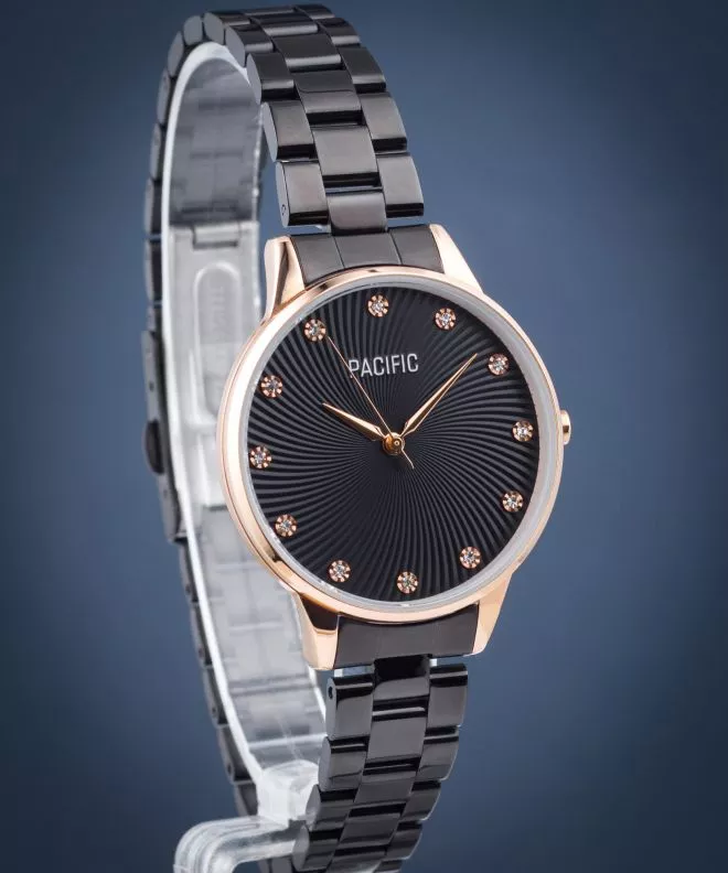 Reloj para mujeres Pacific X PC00491
