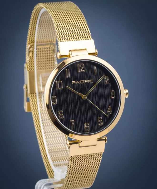 Reloj para mujeres Pacific X PC00551