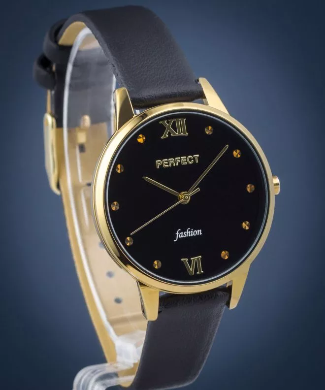 Reloj para mujeres Perfect Fashion PF00207