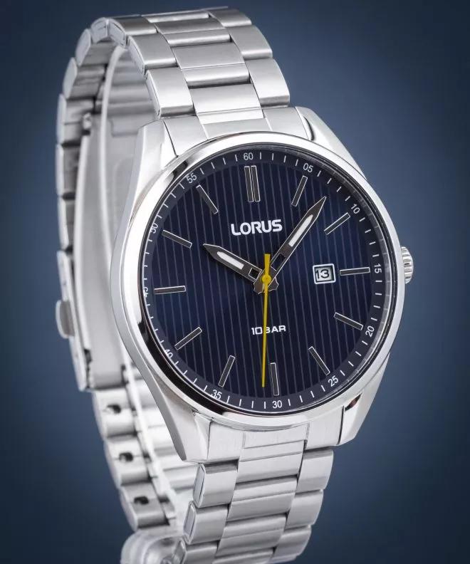 Reloj para hombres Lorus Sports RH915QX9