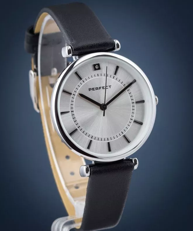 Reloj para mujeres Perfect Classic PF00281