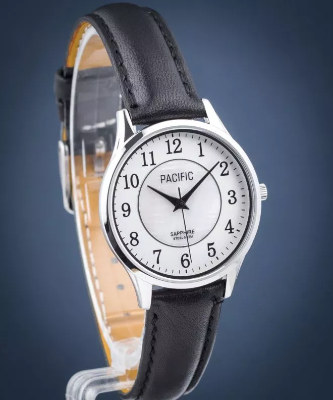 Reloj para mujeres Pacific S Sapphire PC00405