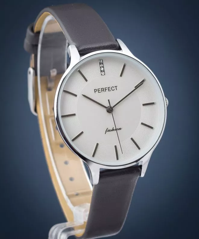 Reloj para mujeres Perfect Fashion PF00277