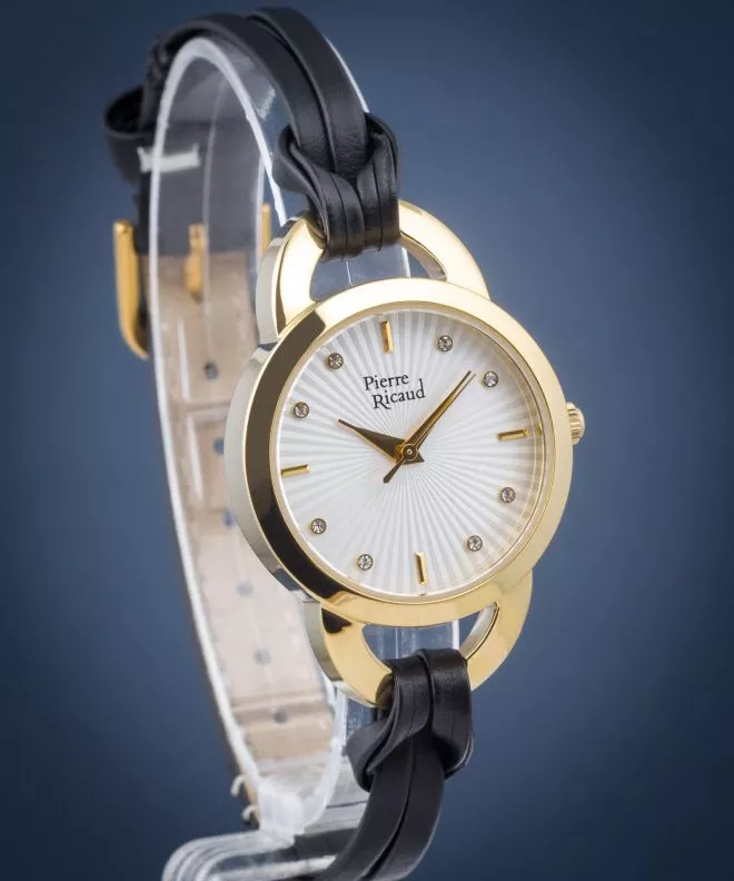 Reloj para mujeres Pierre Ricaud Fashion P21073.1293Q