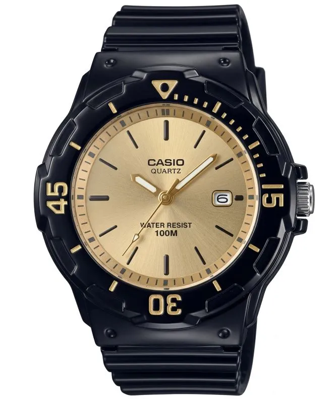 Reloj para mujeres Casio Sport LRW-200H-9EVEF