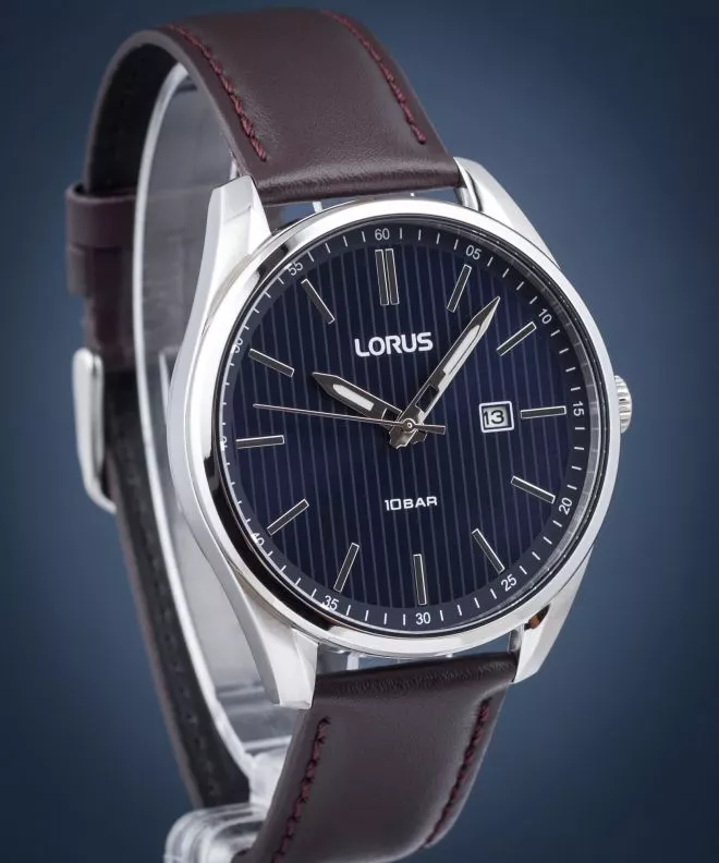 Reloj para hombres Lorus Sports RH919QX9