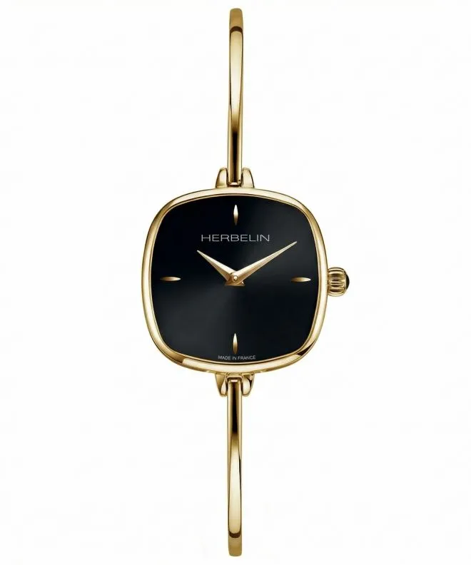 Reloj para mujeres Herbelin Fil 17207BP14 (17207/BP14)