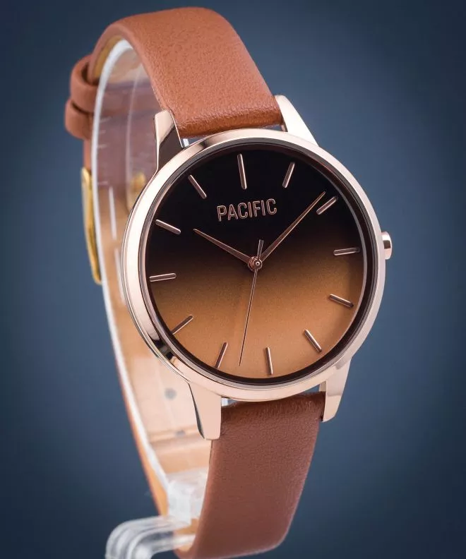 Reloj para mujeres Pacific X PC00312