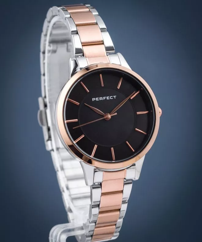 Reloj para mujeres Perfect Classic PF00432