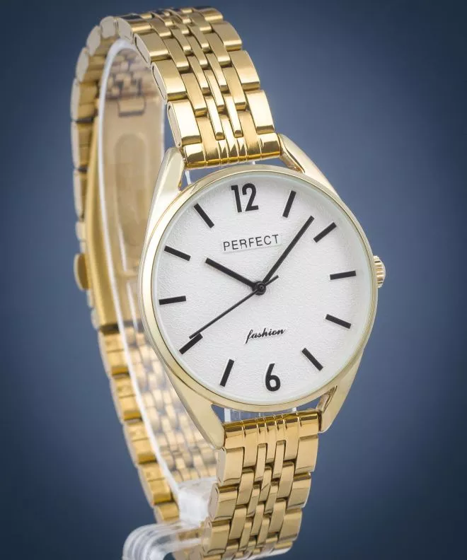 Reloj para mujeres Perfect Fashion PF00209