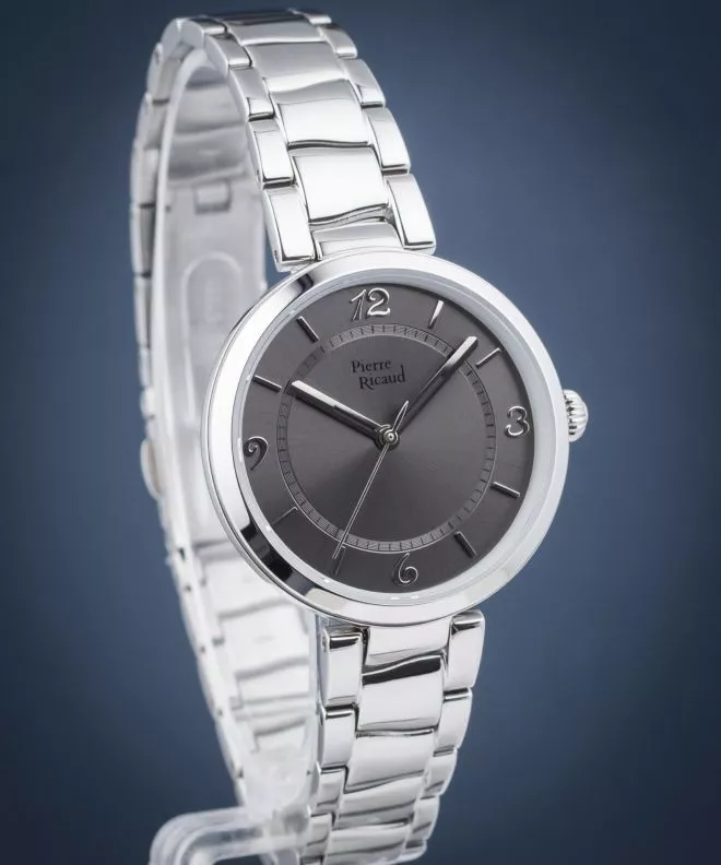 Reloj para mujeres Pierre Ricaud Fashion P22070.5156Q