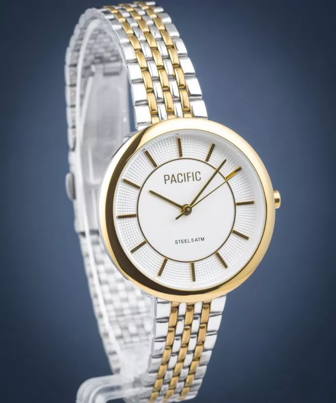 Reloj para mujeres Pacific S PC00417