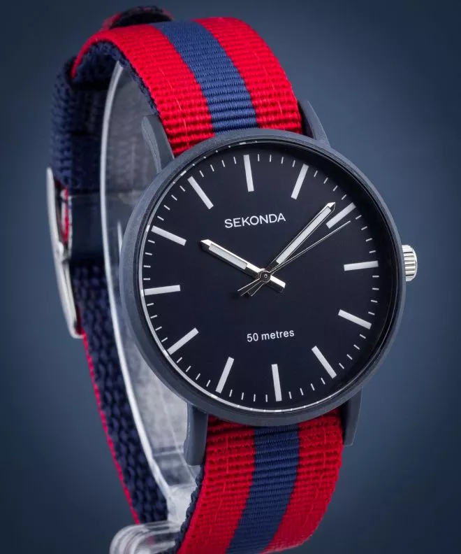 Reloj para hombres Sekonda Modern Minimal 1582